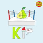 Kunci-jawaban-tebak-gambar-level-44-nomor-4