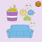 Kunci-jawaban-tebak-gambar-level-44-nomor-5