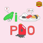 Kunci-jawaban-tebak-gambar-level-44-nomor-6