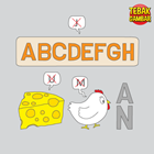 Kunci-jawaban-tebak-gambar-level-44-nomor-7