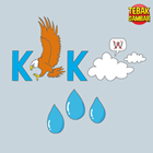 Kunci-jawaban-tebak-gambar-level-44-nomor-8