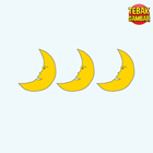 Kunci-jawaban-tebak-gambar-level-44-nomor-9