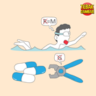 Kunci-jawaban-tebak-gambar-level-45-nomor-1