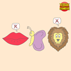 Kunci-jawaban-tebak-gambar-level-45-nomor-11