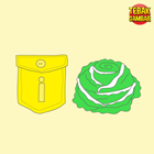 Kunci-jawaban-tebak-gambar-level-45-nomor-12