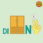 Kunci-jawaban-tebak-gambar-level-45-nomor-13