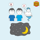 Kunci-jawaban-tebak-gambar-level-45-nomor-14