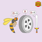 Kunci-jawaban-tebak-gambar-level-45-nomor-15