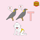 Kunci-jawaban-tebak-gambar-level-45-nomor-16