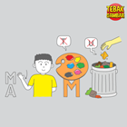 Kunci-jawaban-tebak-gambar-level-45-nomor-17