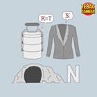 Kunci-jawaban-tebak-gambar-level-45-nomor-18