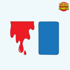 Kunci-jawaban-tebak-gambar-level-45-nomor-19