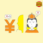 Kunci-jawaban-tebak-gambar-level-45-nomor-2