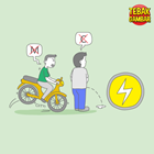 Kunci-jawaban-tebak-gambar-level-45-nomor-3