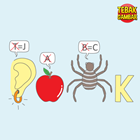 Kunci-jawaban-tebak-gambar-level-45-nomor-4