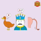 Kunci-jawaban-tebak-gambar-level-45-nomor-5