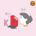 Kunci-jawaban-tebak-gambar-level-45-nomor-6