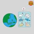 Kunci-jawaban-tebak-gambar-level-45-nomor-7