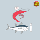 Kunci-jawaban-tebak-gambar-level-45-nomor-8