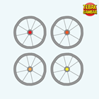 Kunci-jawaban-tebak-gambar-level-45-nomor-9