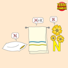 Kunci-jawaban-tebak-gambar-level-46-nomor-1