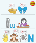 Kunci-jawaban-tebak-gambar-level-46-nomor-10