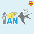Kunci-jawaban-tebak-gambar-level-46-nomor-14