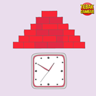 Kunci-jawaban-tebak-gambar-level-46-nomor-15