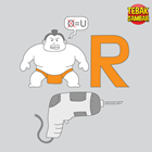 Kunci-jawaban-tebak-gambar-level-46-nomor-17