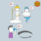 Kunci-jawaban-tebak-gambar-level-46-nomor-18