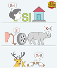 Kunci-jawaban-tebak-gambar-level-46-nomor-20