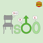 Kunci-jawaban-tebak-gambar-level-46-nomor-3