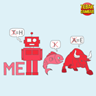 Kunci-jawaban-tebak-gambar-level-46-nomor-4