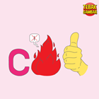 Kunci-jawaban-tebak-gambar-level-46-nomor-6