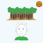 Kunci-jawaban-tebak-gambar-level-46-nomor-9