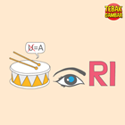 Kunci-jawaban-tebak-gambar-level-47-nomor-1