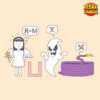 Kunci-jawaban-tebak-gambar-level-47-nomor-11