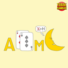 Kunci-jawaban-tebak-gambar-level-47-nomor-12