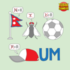 Kunci-jawaban-tebak-gambar-level-47-nomor-13