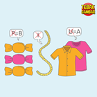 Kunci-jawaban-tebak-gambar-level-47-nomor-14