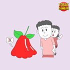 Kunci-jawaban-tebak-gambar-level-47-nomor-15