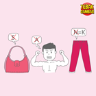 Kunci-jawaban-tebak-gambar-level-47-nomor-16