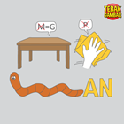 Kunci-jawaban-tebak-gambar-level-47-nomor-17