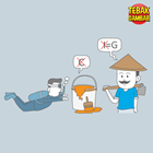 Kunci-jawaban-tebak-gambar-level-47-nomor-18