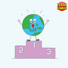 Kunci-jawaban-tebak-gambar-level-47-nomor-19