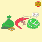 Kunci-jawaban-tebak-gambar-level-47-nomor-2