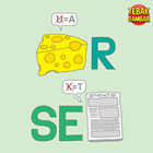 Kunci-jawaban-tebak-gambar-level-47-nomor-3