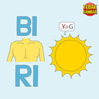 Kunci-jawaban-tebak-gambar-level-47-nomor-4