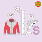 Kunci-jawaban-tebak-gambar-level-47-nomor-5