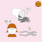 Kunci-jawaban-tebak-gambar-level-47-nomor-6